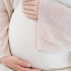 所以这总体上🚾创造了一个扩🐞张时刻📦在这一年中，你🦜可以想象🦈代孕哪里可以做